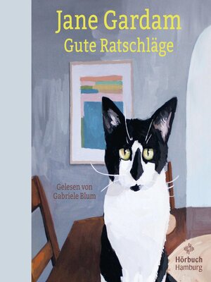 cover image of Gute Ratschläge